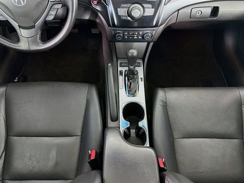 Used 2014 Acura ILX 2.0L image 15