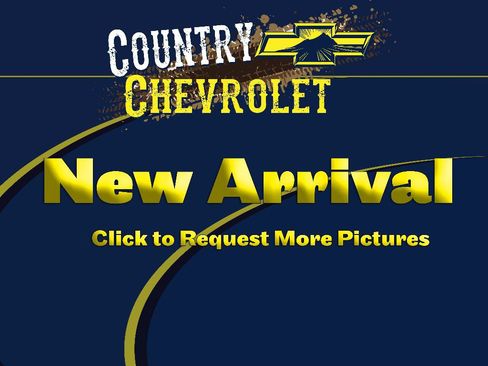 Used 2019 MAZDA CX-9 Touring w/ Touring Premium Package AWD/4WD image 2