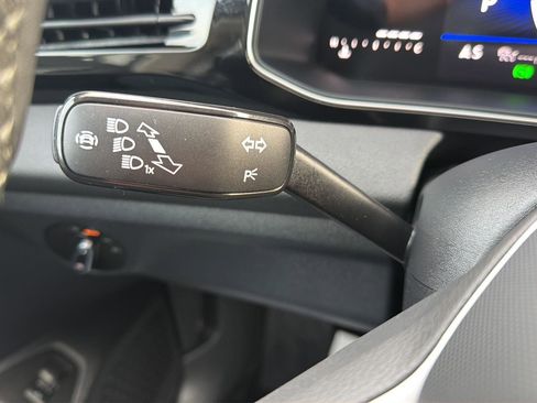 Used 2025 Volkswagen Jetta S image 16