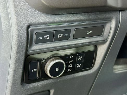 Used 2024 Ford F150 XLT w/ Equipment Group 302A MID AWD/4WD image 12