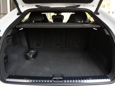 Used 2023 Lamborghini Urus S image 24