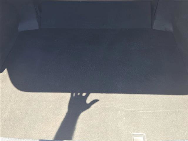 Used 2023 Toyota Camry SE w/ Convenience Package FWD image 6
