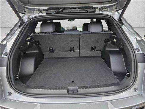 New 2026 Honda Prologue Elite image 11