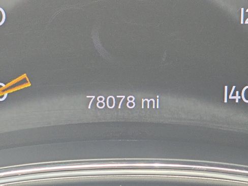 Used 2021 Jeep Grand Cherokee Freedom Edition image 2