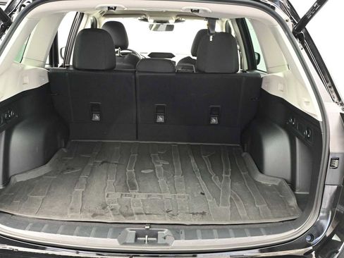 Used 2023 Subaru Forester Premium AWD/4WD image 54
