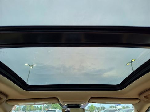 Used 2023 Acura MDX SH-AWD w/ Advance Package image 23