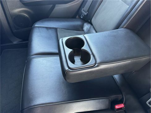 Used 2024 Nissan Ariya AWD image 17