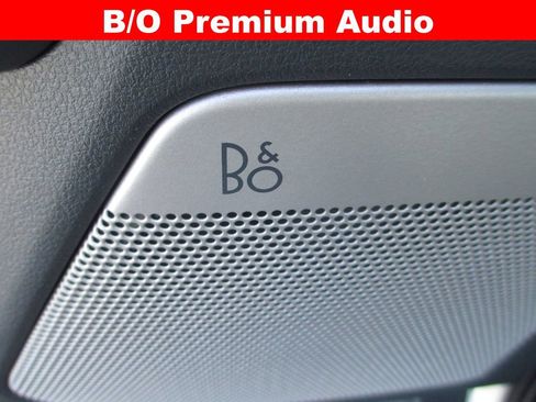 Used 2025 Ford F150 Lariat w/ Equipment Group 501A Mid AWD/4WD image 20