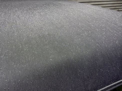 Used 2011 Bentley Continental GT Speed image 17