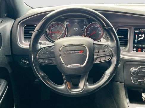 Used 2022 Dodge Charger GT RWD image 11