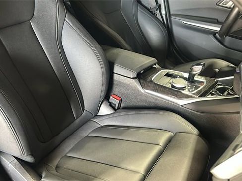 Used 2021 BMW 330i Sedan w/ Parking Assistance Package image 11