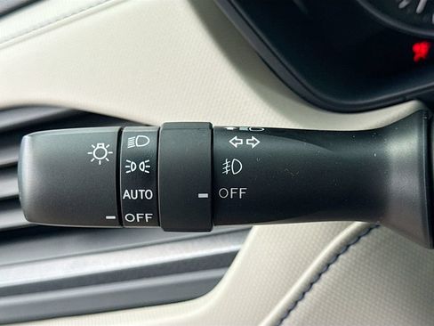 New 2026 Subaru Forester Premium AWD/4WD image 13