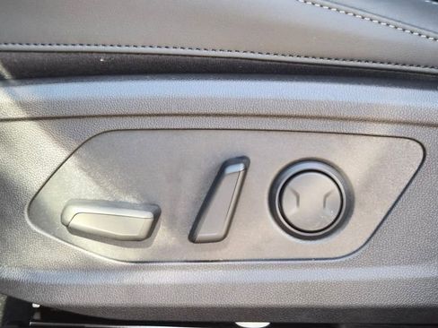 New 2026 Kia Sorento X-Line EX image 12