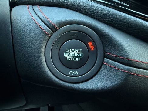 Used 2024 Dodge Durango GT image 20