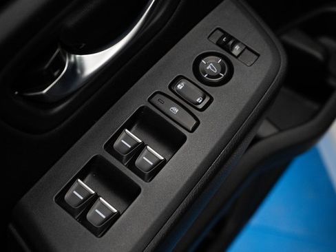 Certified 2025 Honda Pilot EX-L image 14