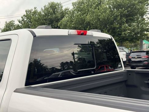 Used 2022 Ford F150 Platinum w/ Equipment Group 701A High AWD/4WD image 13