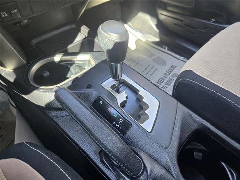 Used 2016 Toyota RAV4 XLE image 20