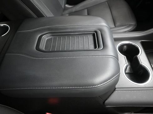 Used 2024 Chevrolet Tahoe LT image 28