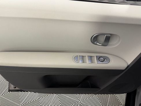 Used 2024 Hyundai Ioniq 5 SEL RWD image 24