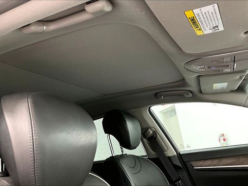 Used 2015 Hyundai Genesis 5.0 w/ Option Group 05 image 20