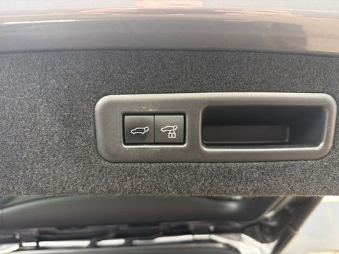 Used 2022 Lexus RX 450hL AWD w/ Special Edition image 41
