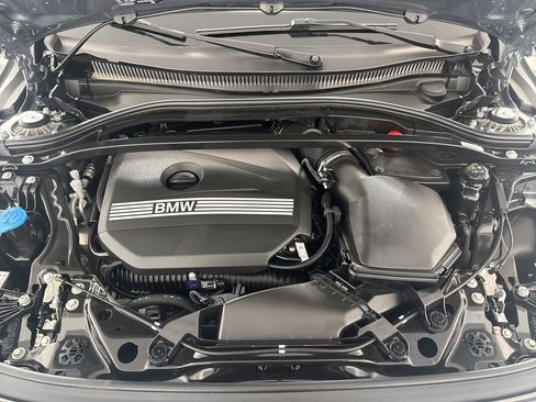 Used 2025 BMW 228i xDrive 228 xDrive Gran Coupe image 29