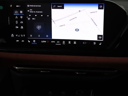 New 2025 Audi S5 Premium Plus image 20