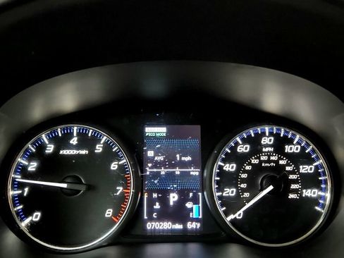 Used 2019 Mitsubishi Outlander ES AWD/4WD image 27