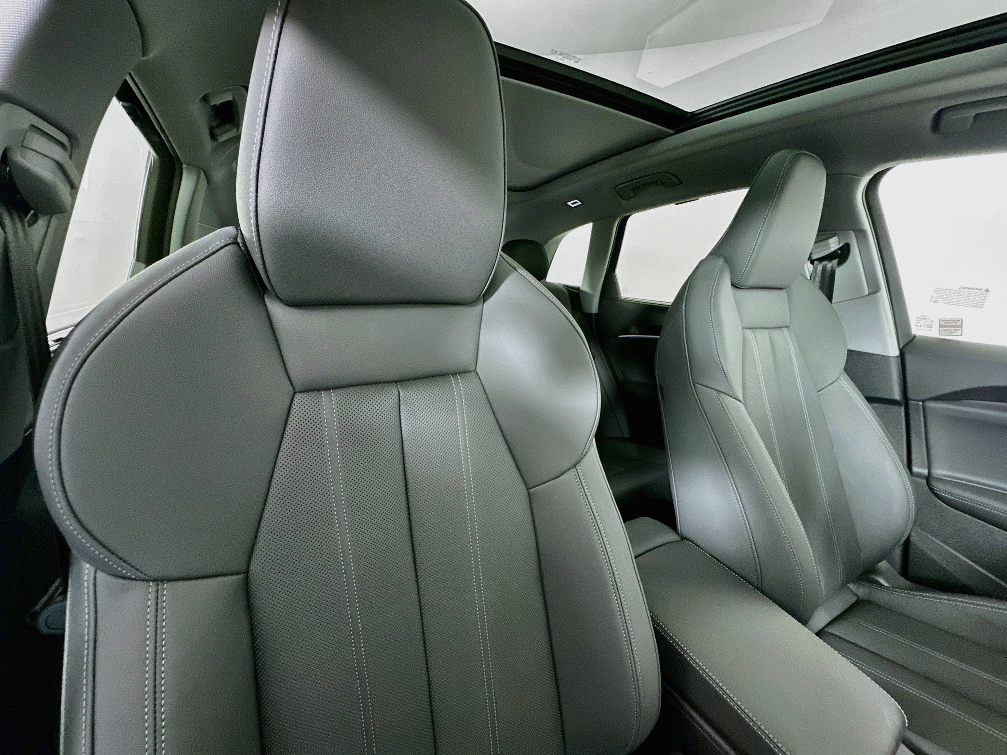New 2026 Audi Q5 Premium Plus AWD/4WD image 28