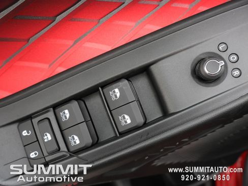New 2026 Dodge Charger R/T AWD/4WD image 44