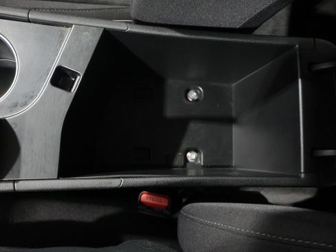 Used 2025 Hyundai Sonata SEL FWD image 31