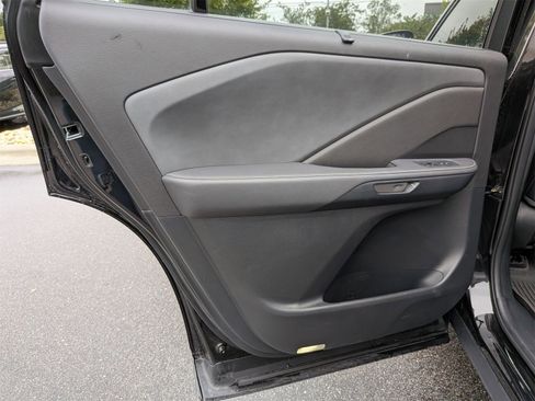 Used 2024 Lexus TX 350 FWD image 27