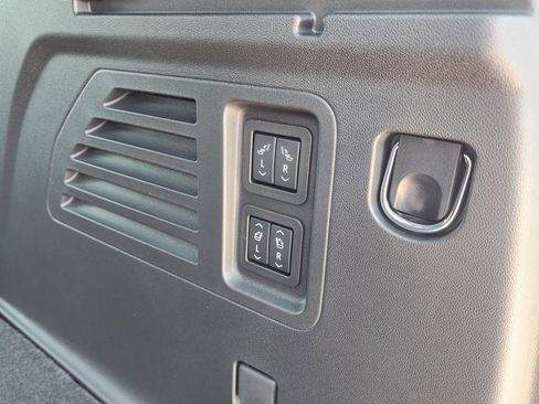 New 2026 Buick Enclave Avenir w/ Super Cruise Package image 49