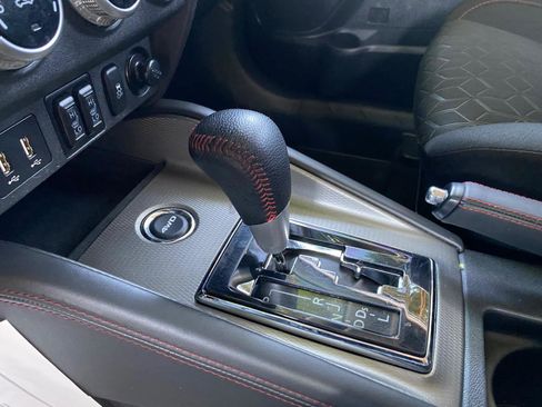 Used 2023 Mitsubishi Outlander Sport LE AWD/4WD image 60