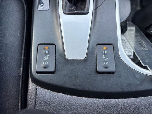 Used 2017 Acura RDX w/ AcuraWatch Plus Package image 30