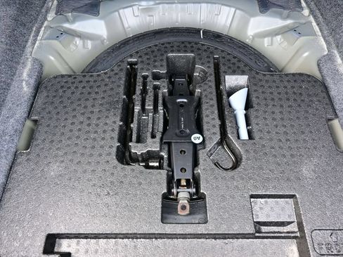 Used 2019 Honda Accord LX image 20
