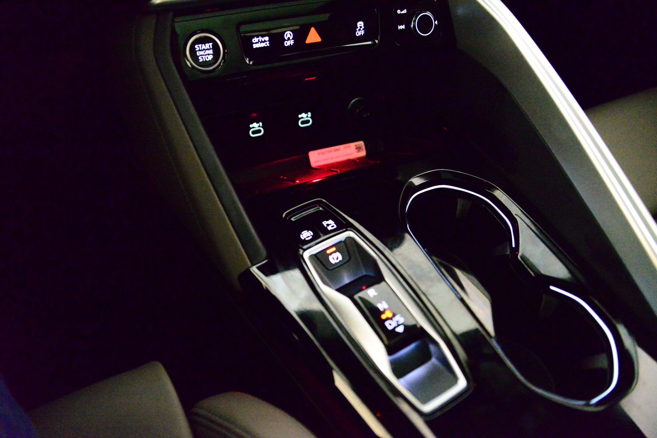 New 2025 Audi Q5 Premium Plus AWD/4WD image 27