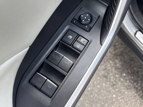Certified 2023 Toyota RAV4 XLE w/ Convenience Package AWD/4WD image 25