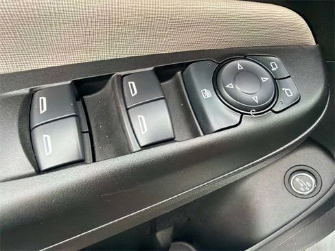 Used 2024 Buick Envista Avenir image 17