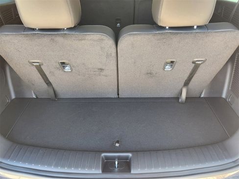 New 2026 Kia Sorento S image 22