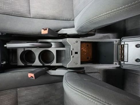 Used 2008 Dodge Caliber SE w/ SE Plus Group image 28