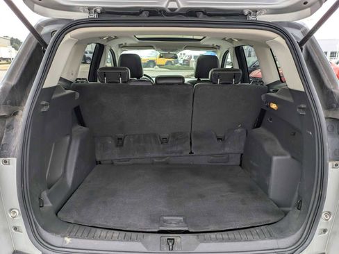 Used 2015 Ford Escape SE w/ Equipment Group 201A image 31