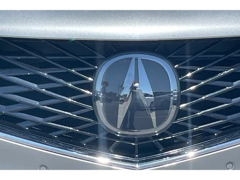 Used 2026 Acura MDX SH-AWD w/ Technology Package image 48