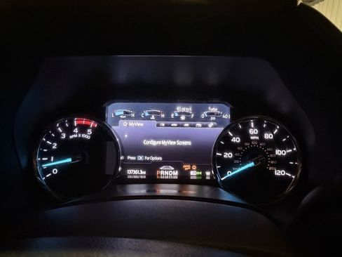 Used 2022 Ford F250 Platinum image 13