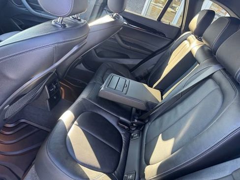Used 2018 BMW X1 xDrive28i image 37