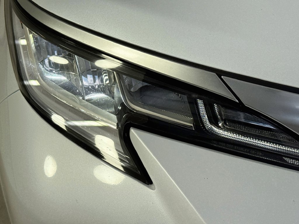 Used 2022 Toyota Sienna Limited FWD image 41