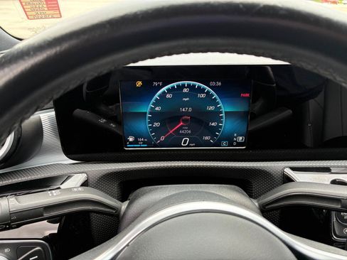 Used 2021 Mercedes-Benz A 220 image 19