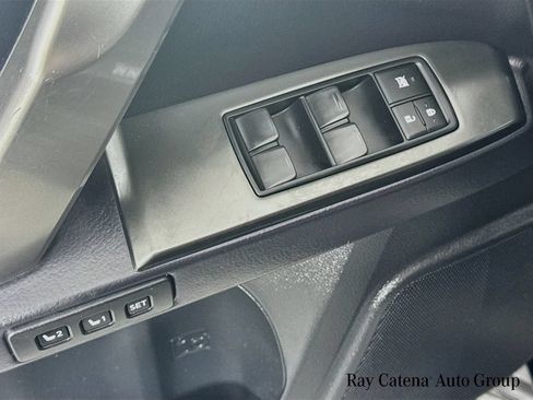 Certified 2023 Lexus GX 460 Luxury w/ Sport Design Package AWD/4WD image 18