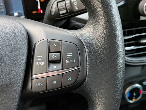 New 2026 Ford Escape Active image 15