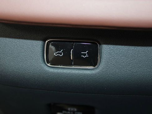 New 2025 Lincoln Navigator L Reserve image 46